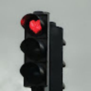 Meet your Posher, Gianna